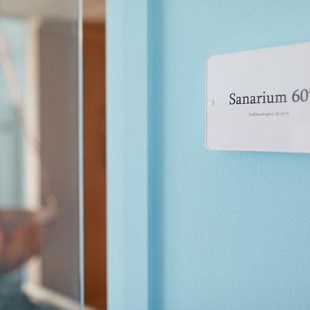 Landhaus Beckmann Kalkar Zewnętrze zdjęcie