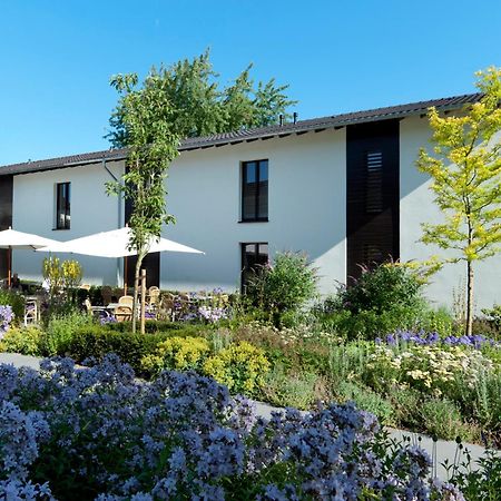 Landhaus Beckmann Kalkar Zewnętrze zdjęcie
