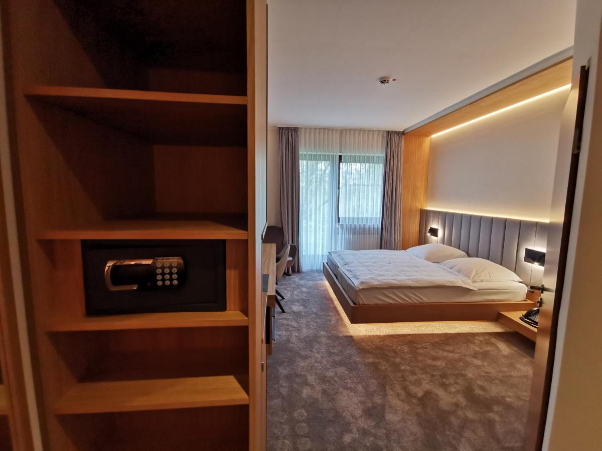 Landhaus Beckmann Kalkar Zewnętrze zdjęcie