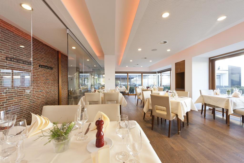 Landhaus Beckmann Kalkar Zewnętrze zdjęcie