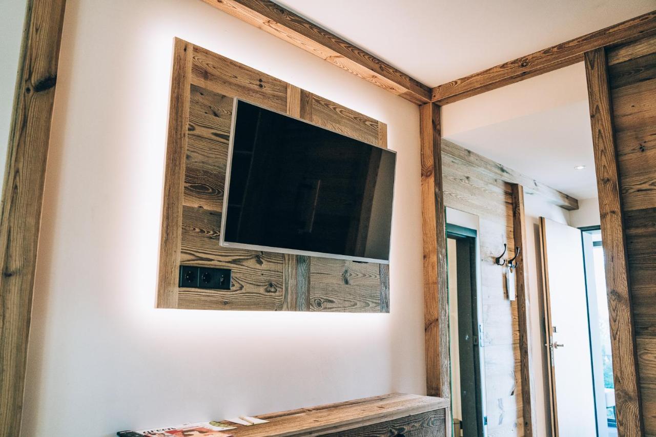 Landhaus Beckmann Kalkar Zewnętrze zdjęcie