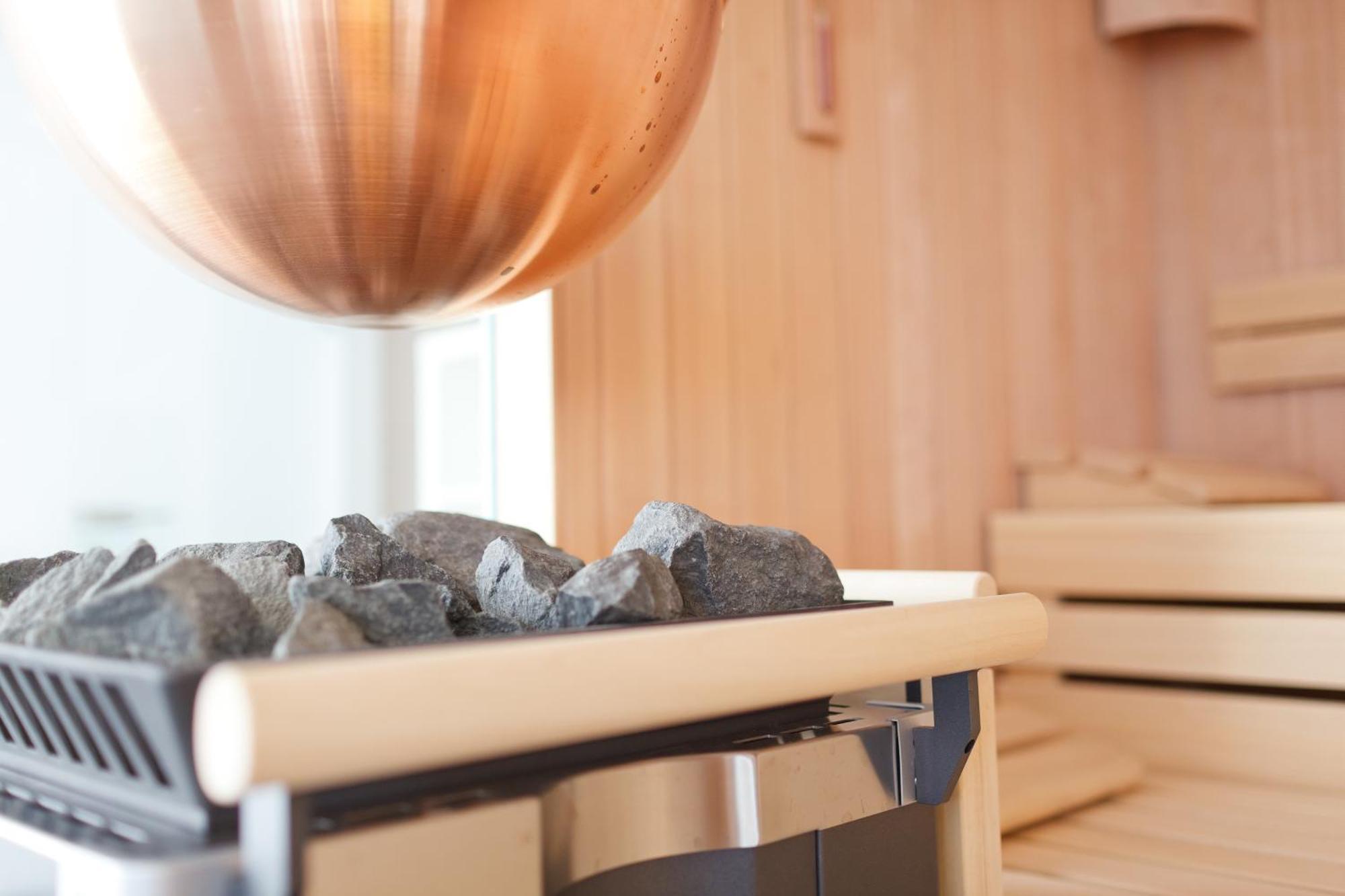 Landhaus Beckmann Kalkar Zewnętrze zdjęcie
