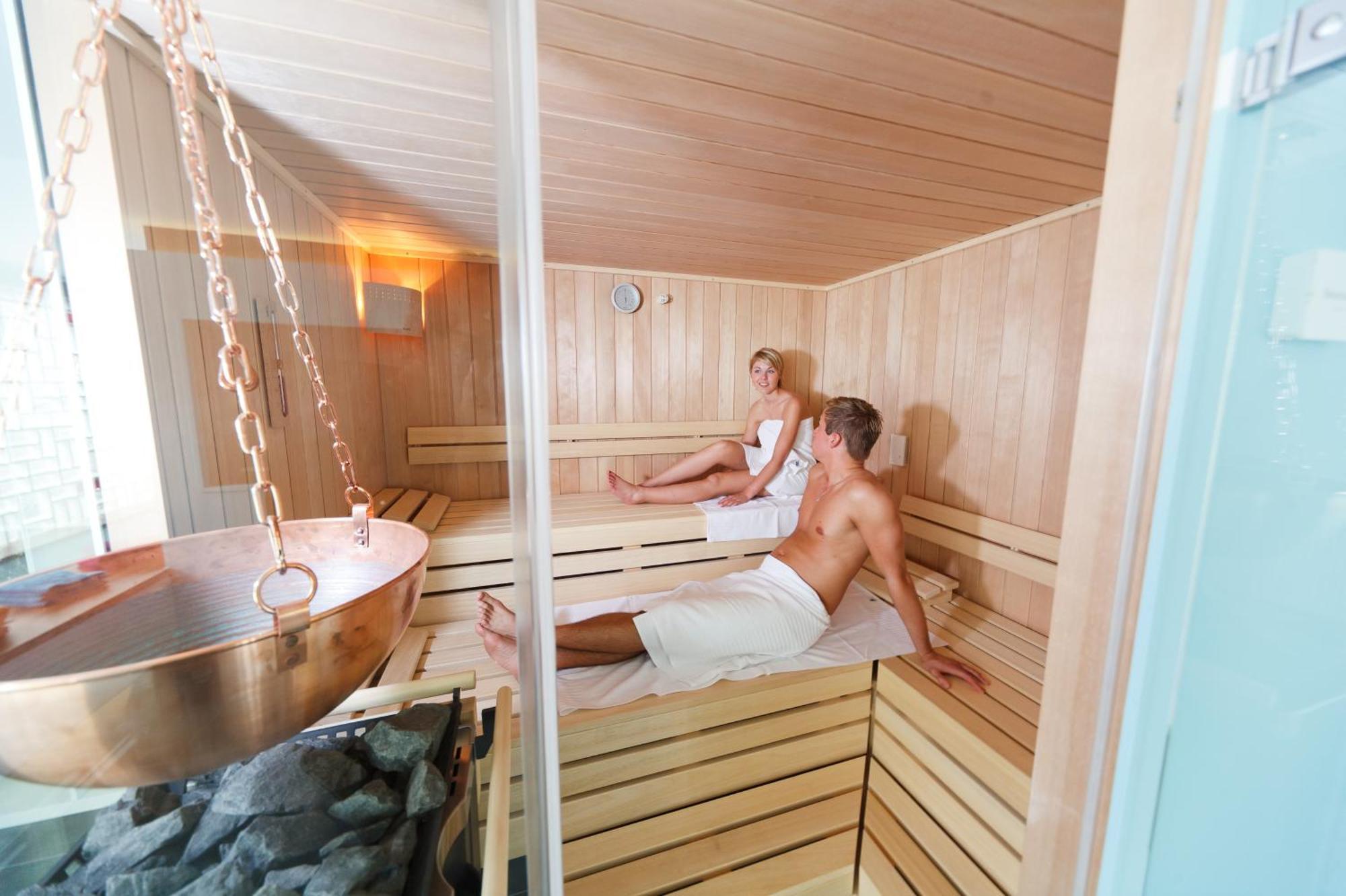 Landhaus Beckmann Kalkar Zewnętrze zdjęcie
