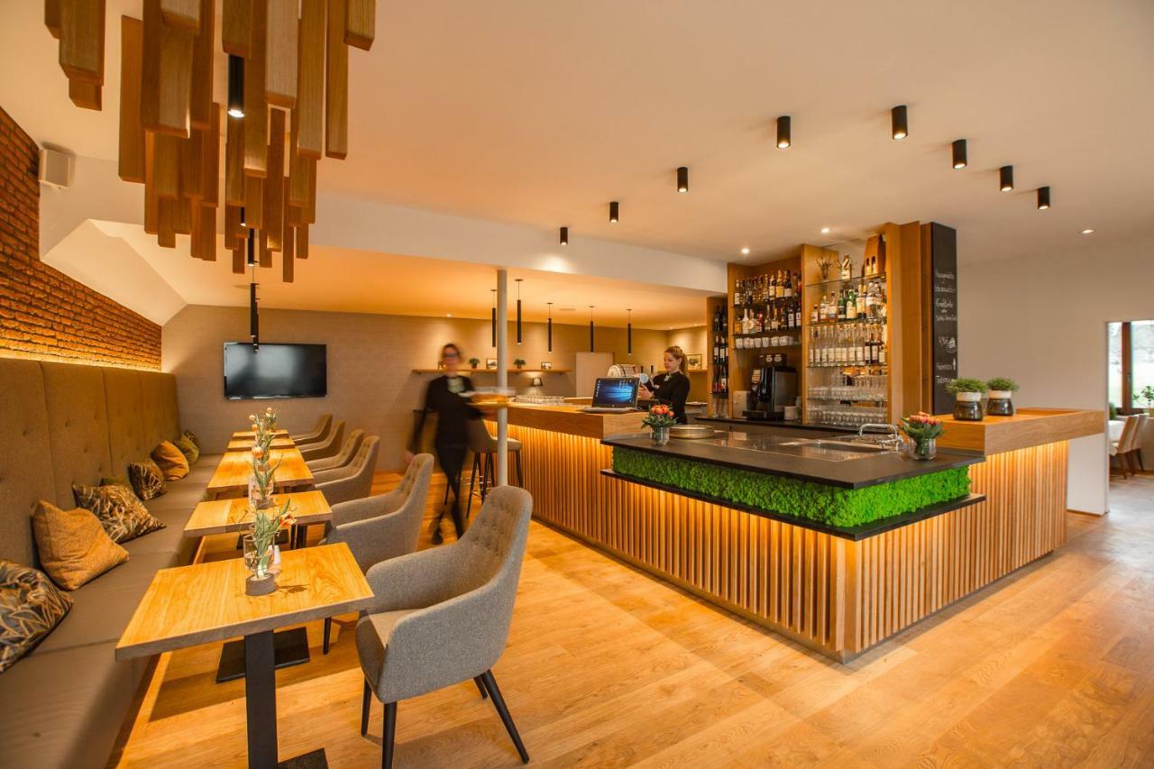 Landhaus Beckmann Kalkar Zewnętrze zdjęcie