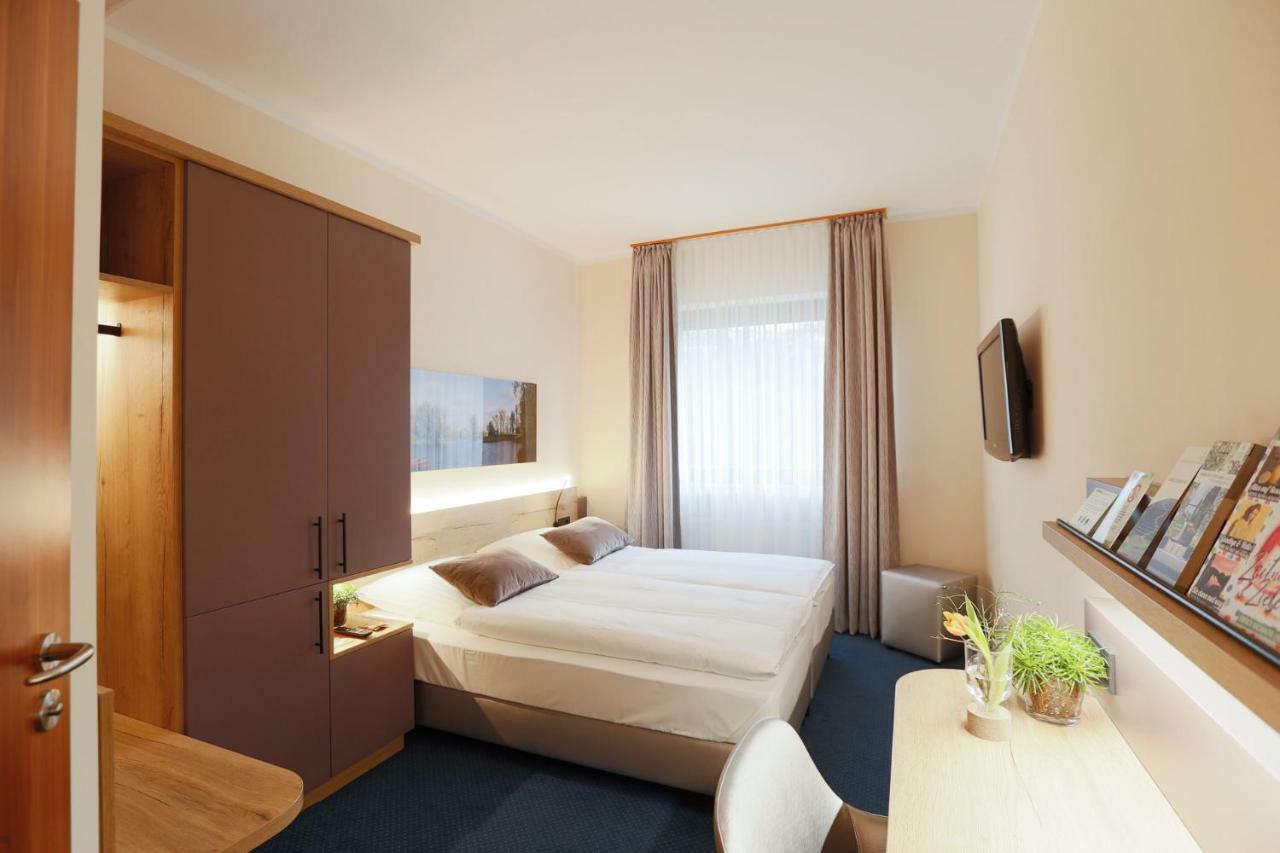 Landhaus Beckmann Kalkar Zewnętrze zdjęcie